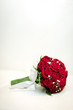 wedding bouquet