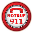 NOTRUF ICON NOTRUF ICON