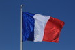 ����: french flag � Mariephoto28 #31911712