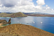Isla Bartolomé #3