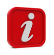 Information