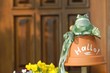 Be Welcome at home!