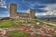 castello s.Michele 02