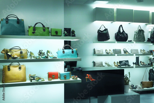 Photo: Store Store