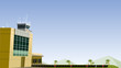 Airport