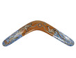 Boomerang.Isolated.