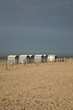 La panne belgique mer kiosque plage La panne belgique mer kiosque plage