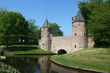 Amersfoort - Monnikendam