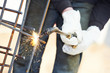 KD7_4993_d(34).jpg