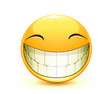 Emoticon