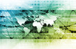 Global Management