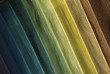 Hintergrund 02