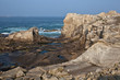 Trébeurden côte de granit rose Trébeurden côte de granit rose