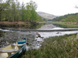 Canoe