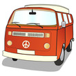 Campervan