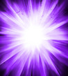 light violet