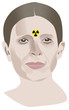 troisieme_oeil_nucleaire