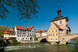 Altes Rathaus Bamberg
