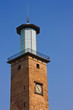 Turm