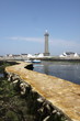 phare d'eckmühl,penmarch,penmarc h,penmarc'h,finistère,bretagne phare d'eckmühl,penmarch,penmarc h,penmarc'h,finistère,bretagne