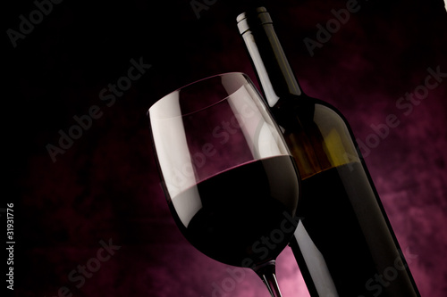 Photo: Vino Vino