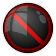 No Sign