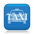 TAXI ICON