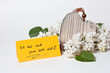 Foto: ganz doll lieb ganz doll lieb