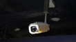 caméra de surveillance