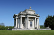 Casino Marino