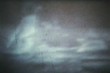 Moon Walk (1969 Vintage 8mm film)