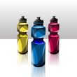 vector sport energy drink
