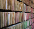 Dematerialization paper