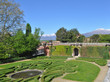 Aglie Park