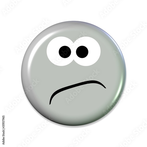 Illustration: Smiley Smiley