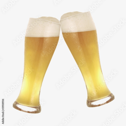 Foto: zum Wohl zum Wohl