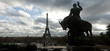 Trocadéro