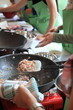 cooking class