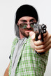 bande criminali