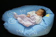 Prinzessin
