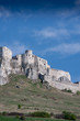 Spissky Castle, Slovakia
