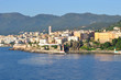 Bastia, Corse 2