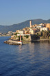 Bastia, Corse 12