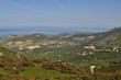 paysage Corse 8