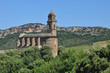 Patrimonio, Corse 4