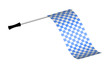 Racing Flag