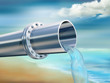 Clean Drinking Water Clean Drinking Water