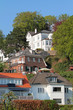 Blankenese