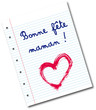 fête de smères