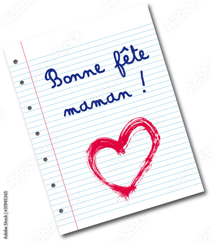 photo par Concept web Studio
